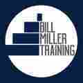 Bill Miller Training Patreon picture