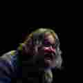 Billy Myers III Patreon picture