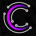 Binary Lunar Patreon picture