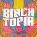 Binchtopia Patreon picture