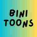 BINI Toons Patreon picture