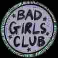 BAD GIRLS CLUB By Birdfish Patreon picture
