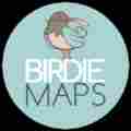 BirdieMaps Patreon picture