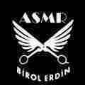 Birol Erdin ASMR Patreon picture