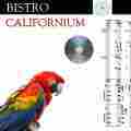BISTRO CALIFORNIUM Patreon picture