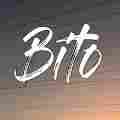 Bito Patreon picture