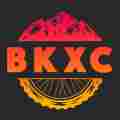 BKXC Patreon picture