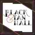 Black & Tan Hall Patreon picture