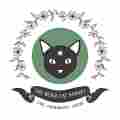 The Black Cat Market Patreon picture