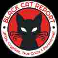 Black Cat Report Patreon picture