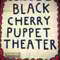 Black Cherry Puppet Theater  Patreon picture