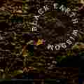 Black Earth Wisdom Patreon picture