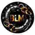 Black Liberation Media  Patreon picture