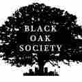Black Oak Society Patreon picture