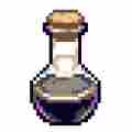 Black Potion Patreon picture