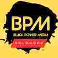 Black Power Media (Reloaded) Patreon picture