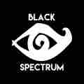 Black Spectrum Media Patreon picture