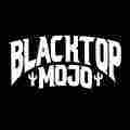Blacktop Mojo Patreon picture