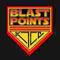 Blast Points Podcast Patreon picture