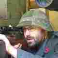 Bloke On The Range Patreon picture