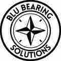 Blu Bearing Solutions Patreon picture