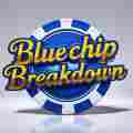 Bluechip Breakdown Patreon picture