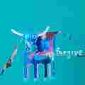 Blue Cow Studio - Ethan Azarian & Melissa Knight Patreon picture