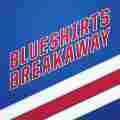 Blueshirts Breakaway Patreon picture