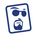 Blue's News Patreon picture