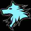 Blue Wolf Miniatures Patreon picture