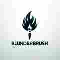 Blunderbrush Patreon picture