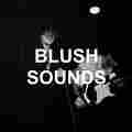 Blush Sounds Patreon picture