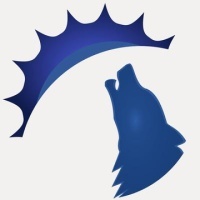 BluSunrize Patreon picture