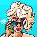 Bitmap Prager Patreon picture