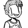 BobbyBroccoli Patreon picture