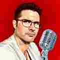The Bob Cesca Show Patreon picture