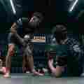 Bodega Jiu Jitsu Patreon picture