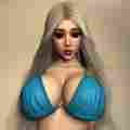 Body Transformer Patreon picture