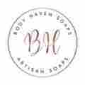 Body Haven Soaps Patreon picture