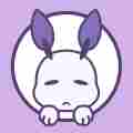Boira Plushies Patreon picture
