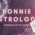Bonnie Astrology Patreon picture