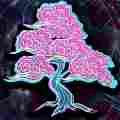 Bonsai Pop Patreon picture