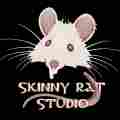 Skinny Rat Studio Patreon picture