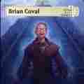Brian 