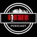 Boss Talk Podcast 101 Patreon picture