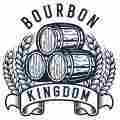 Bourbon Kingdom Patreon picture