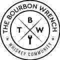 The Bourbon Wrench Patreon picture