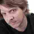 Brad Warner Patreon picture