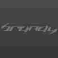 Brandysims Patreon picture