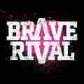 Brave Rival Patreon picture